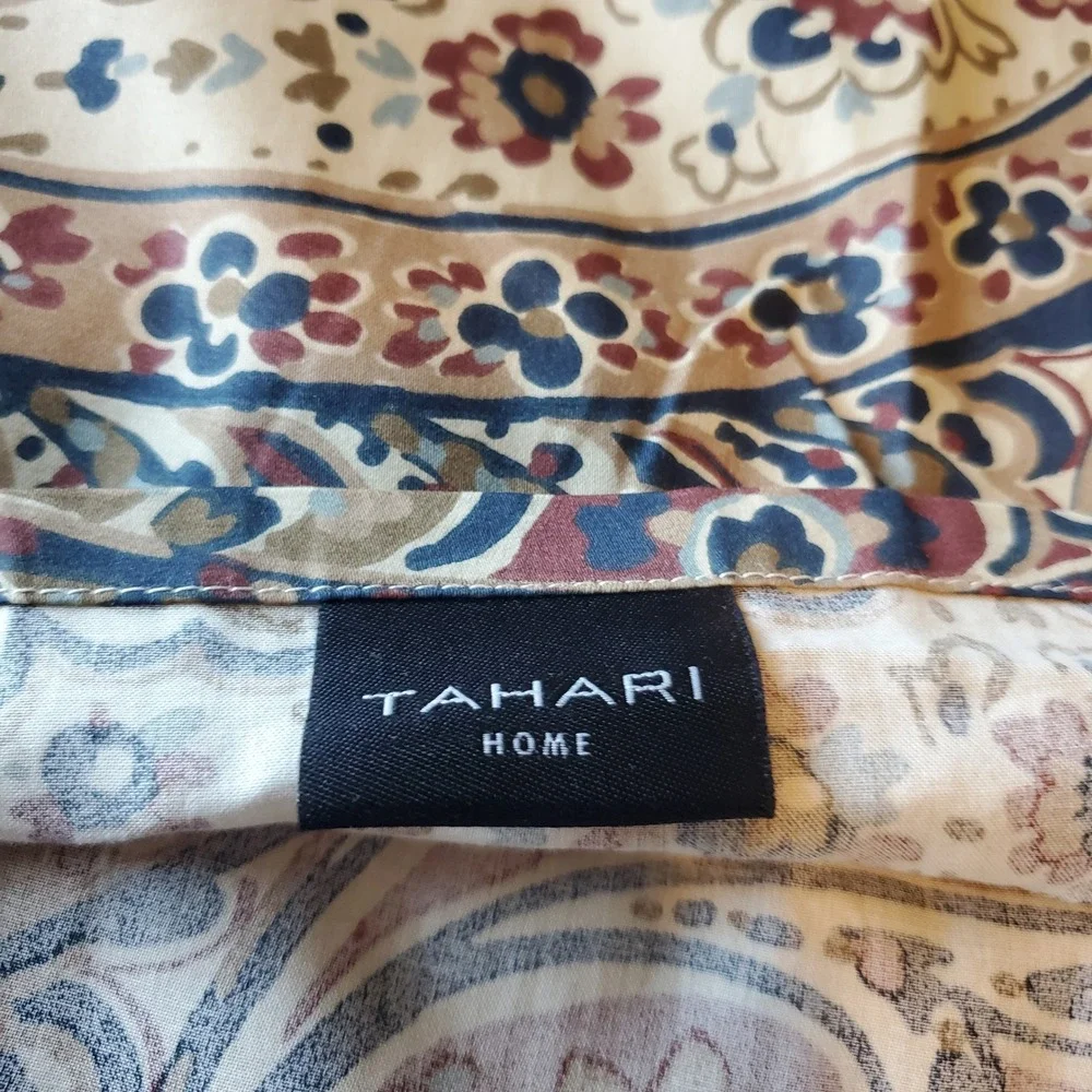 Tahari home emily